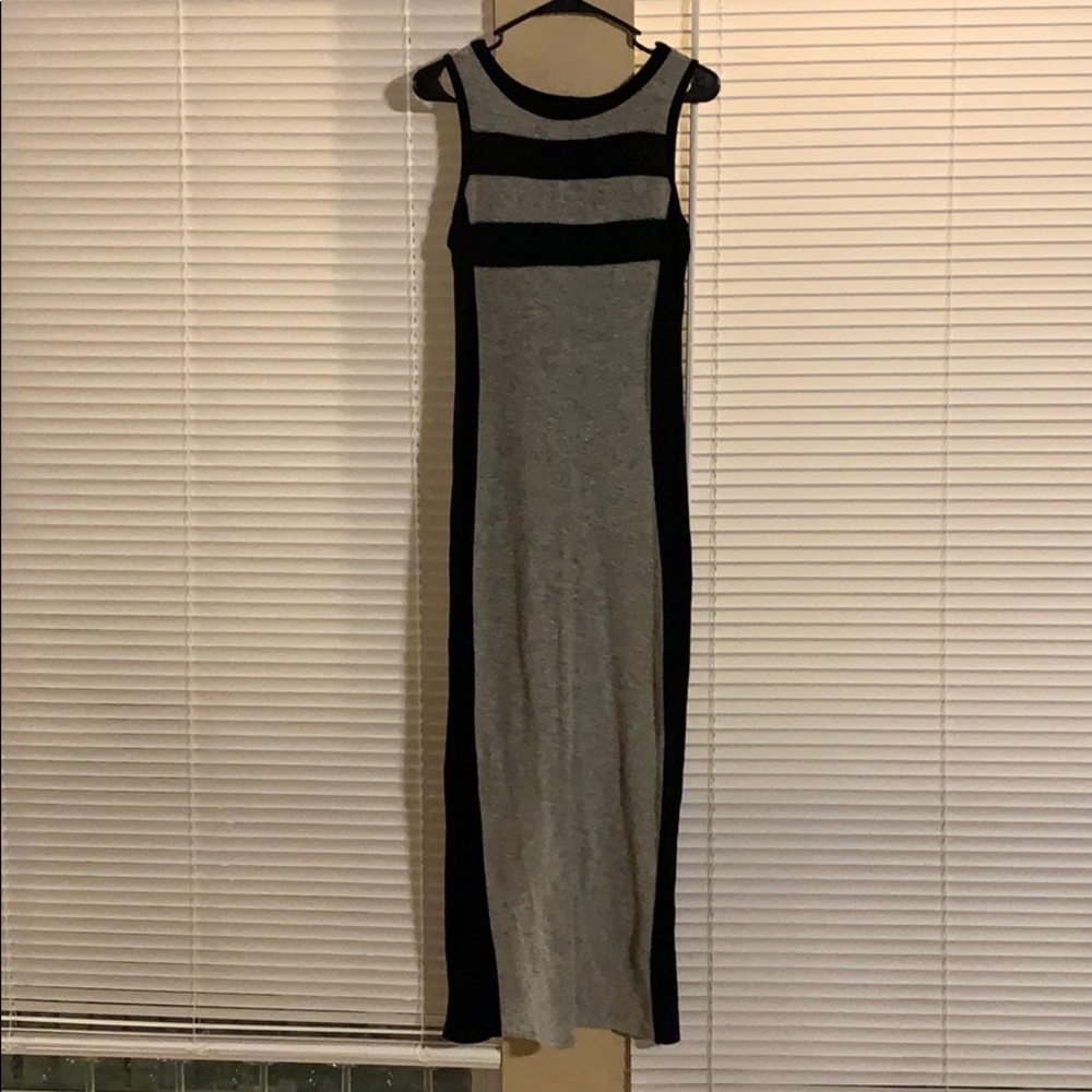 Women’s Body con fitted dress